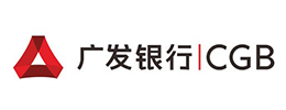 广发银行股份有限公司信用卡中心